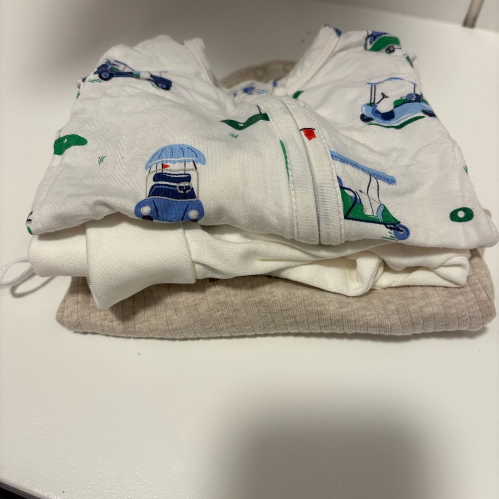 Angel Dear Bundle